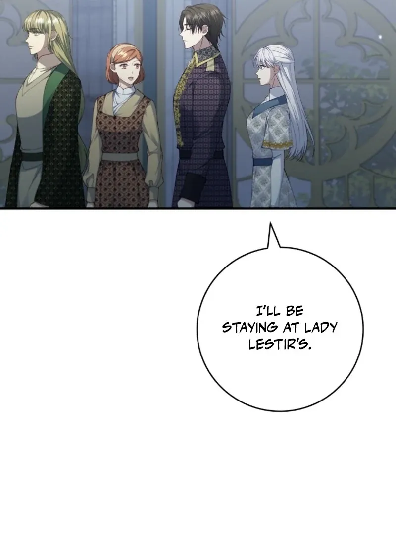 Fakes Don’t Want To Be Real Chapter 111 page 53 - 