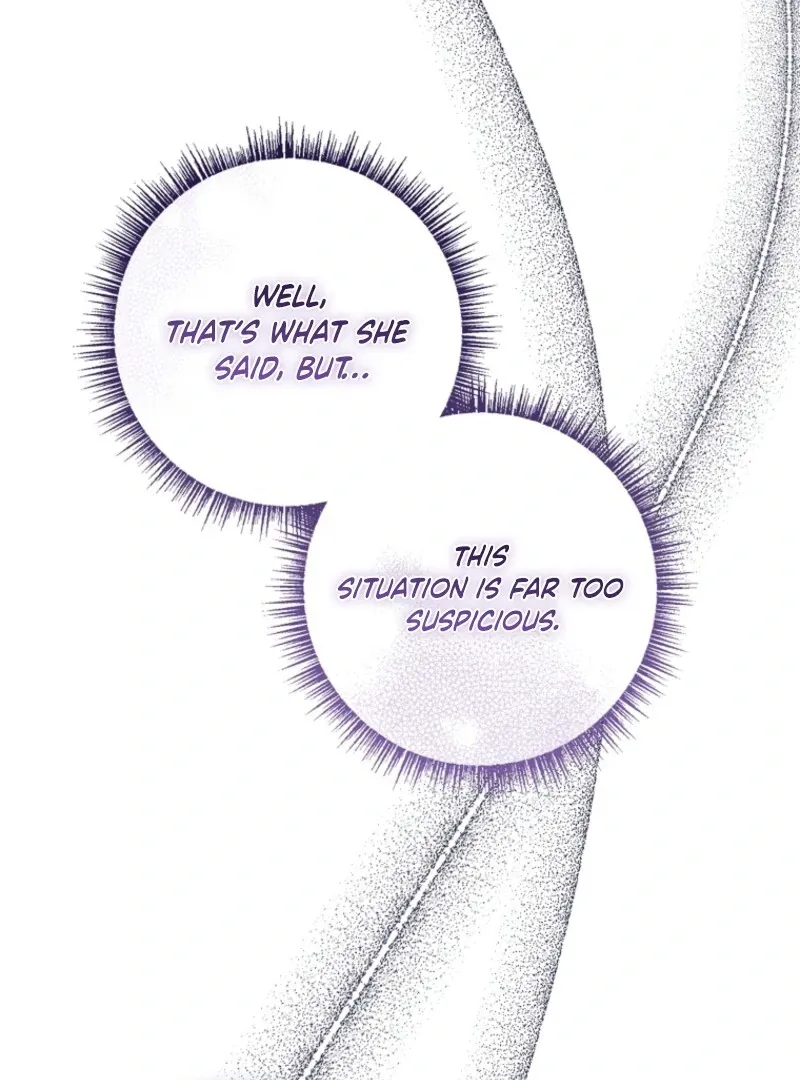 Fakes Don’t Want To Be Real Chapter 111 page 55 - 