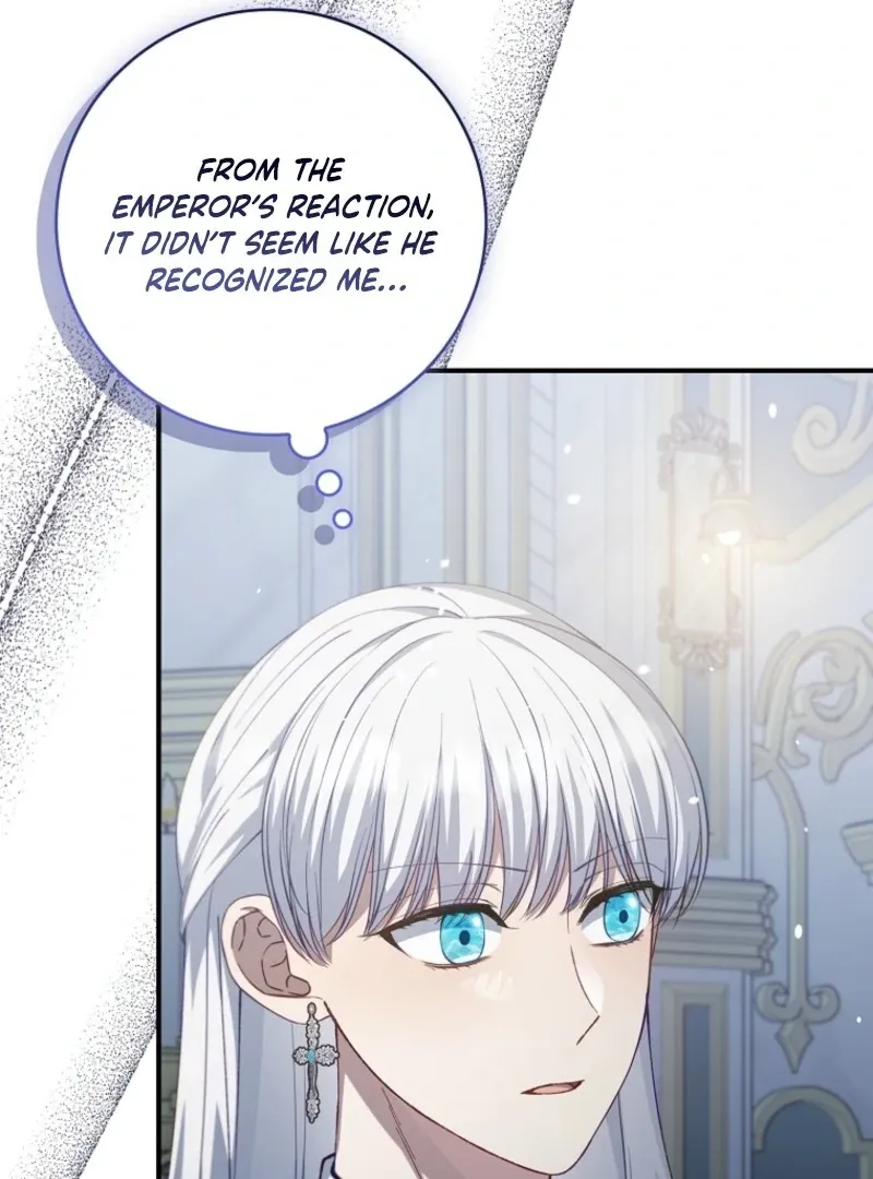 Fakes Don’t Want To Be Real Chapter 111 page 56 - 