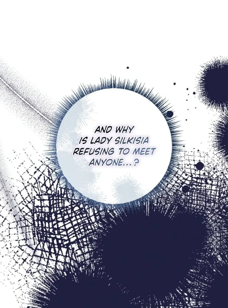 Fakes Don’t Want To Be Real Chapter 111 page 58 - 