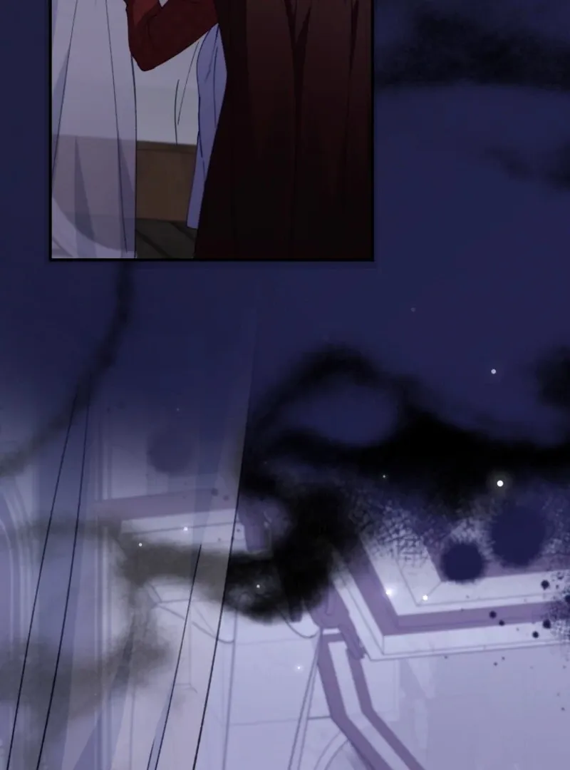 Fakes Don’t Want To Be Real Chapter 111 page 62 - 