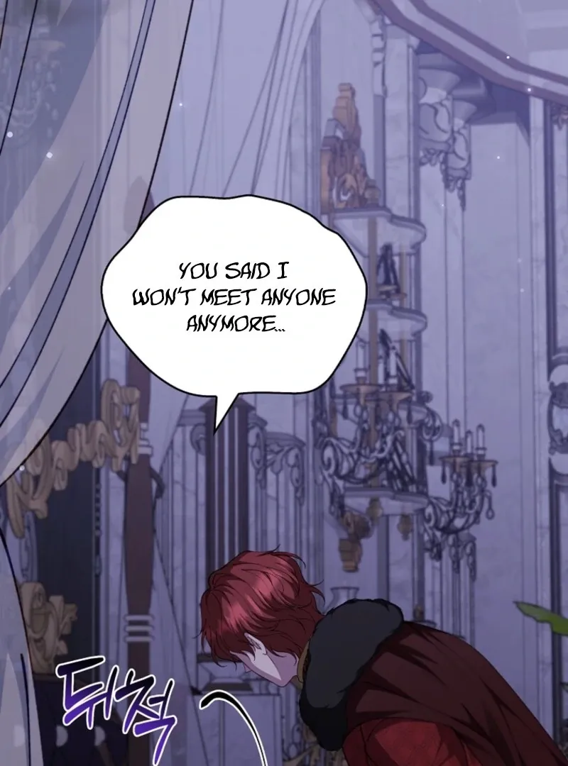 Fakes Don’t Want To Be Real Chapter 111 page 63 - 