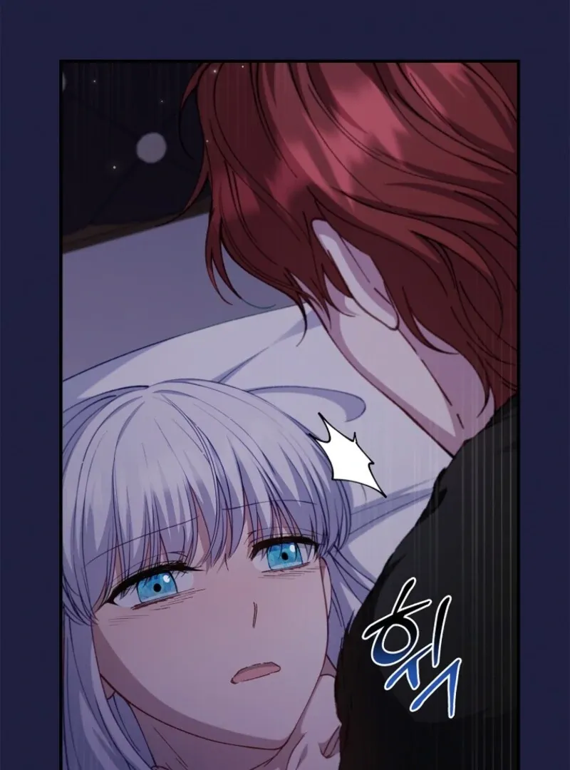 Fakes Don’t Want To Be Real Chapter 111 page 65 - 