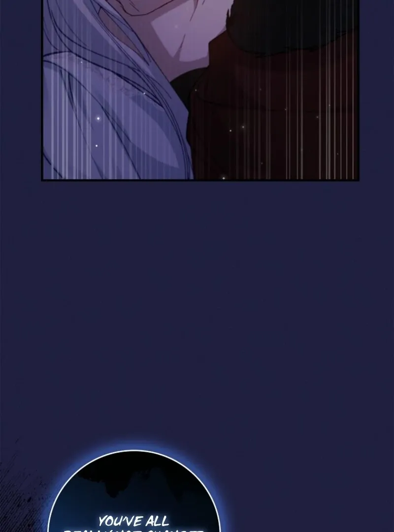 Fakes Don’t Want To Be Real Chapter 111 page 66 - 