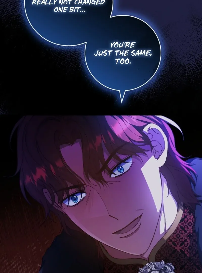 Fakes Don’t Want To Be Real Chapter 111 page 67 - 
