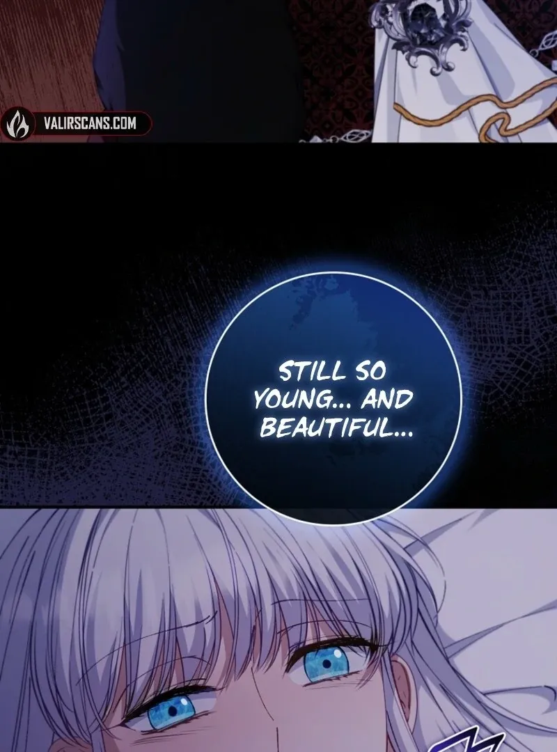 Fakes Don’t Want To Be Real Chapter 111 page 68 - 