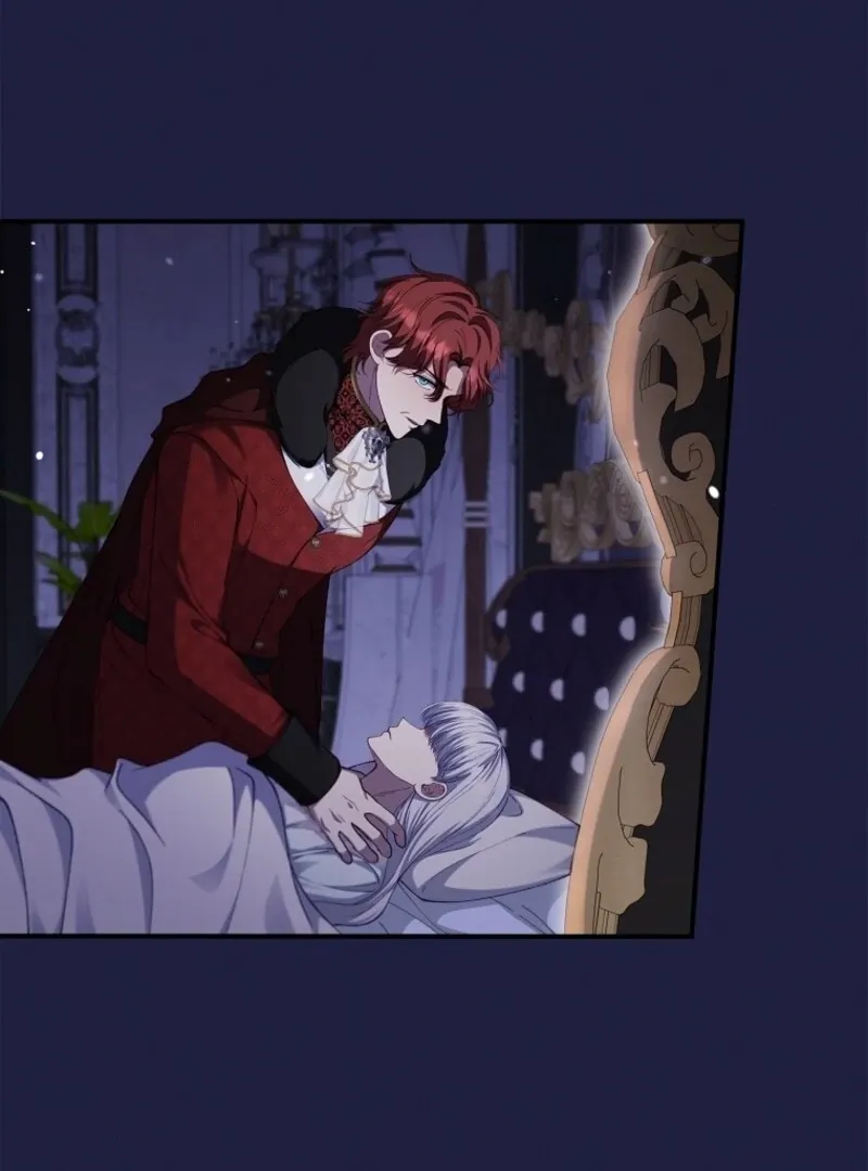 Fakes Don’t Want To Be Real Chapter 111 page 70 - 