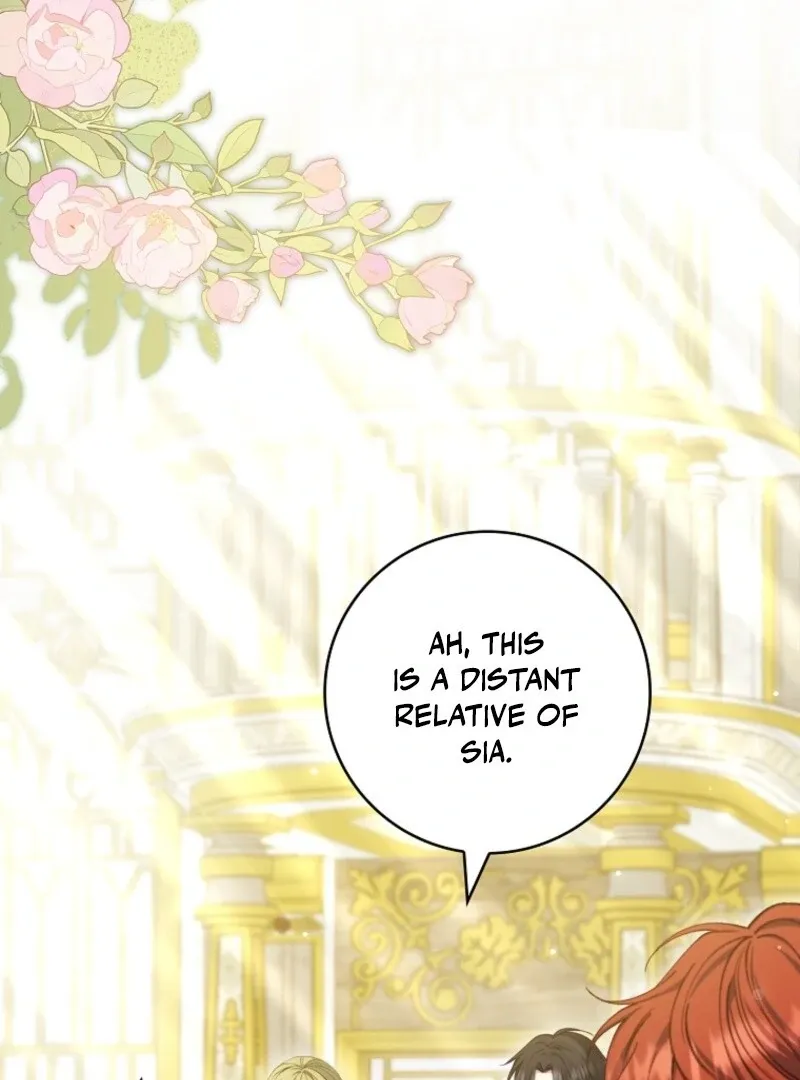 Fakes Don’t Want To Be Real Chapter 111 page 8 - 