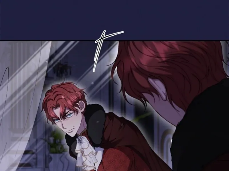 Fakes Don’t Want To Be Real Chapter 111 page 71 - 