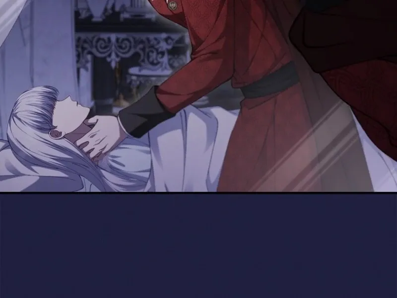 Fakes Don’t Want To Be Real Chapter 111 page 72 - 
