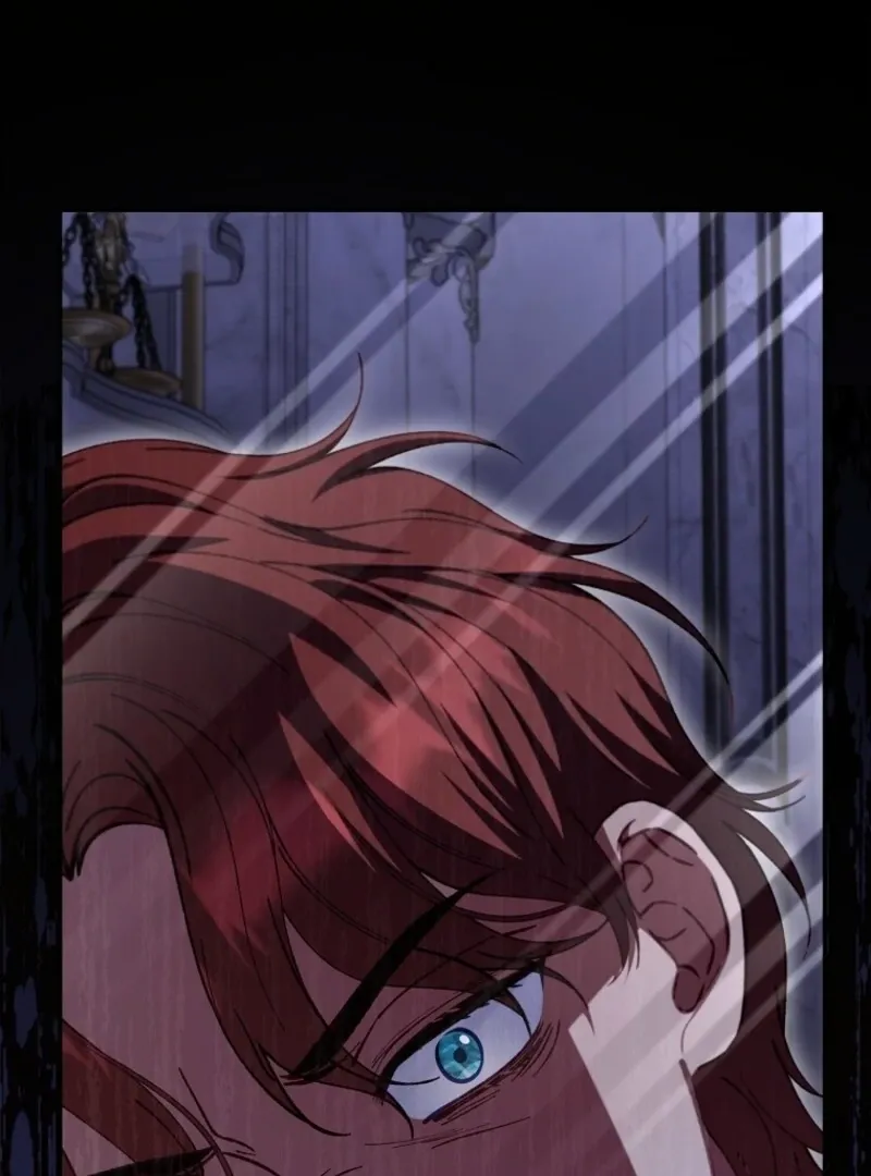 Fakes Don’t Want To Be Real Chapter 111 page 74 - 