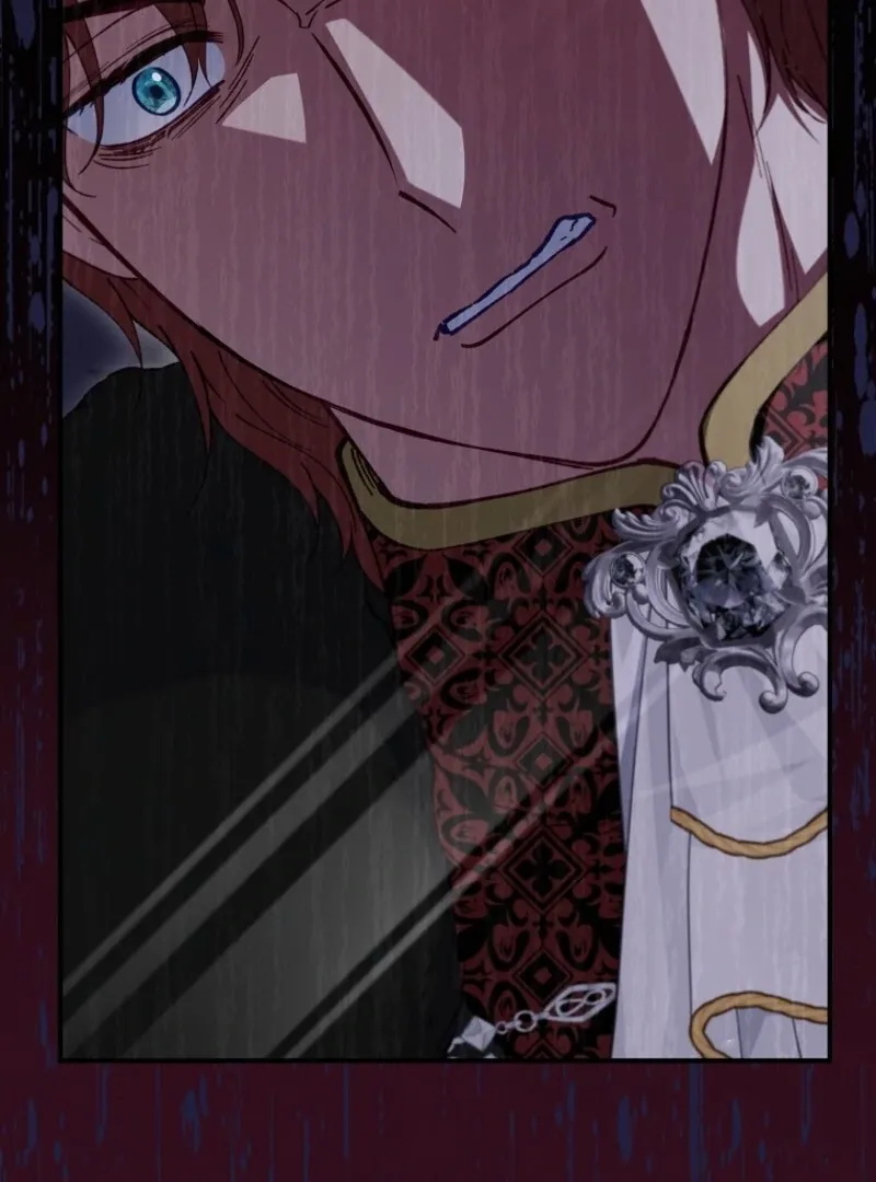 Fakes Don’t Want To Be Real Chapter 111 page 75 - 