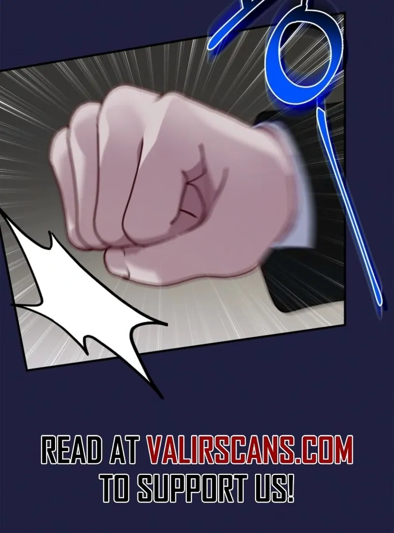 Fakes Don’t Want To Be Real Chapter 111 page 78 - 