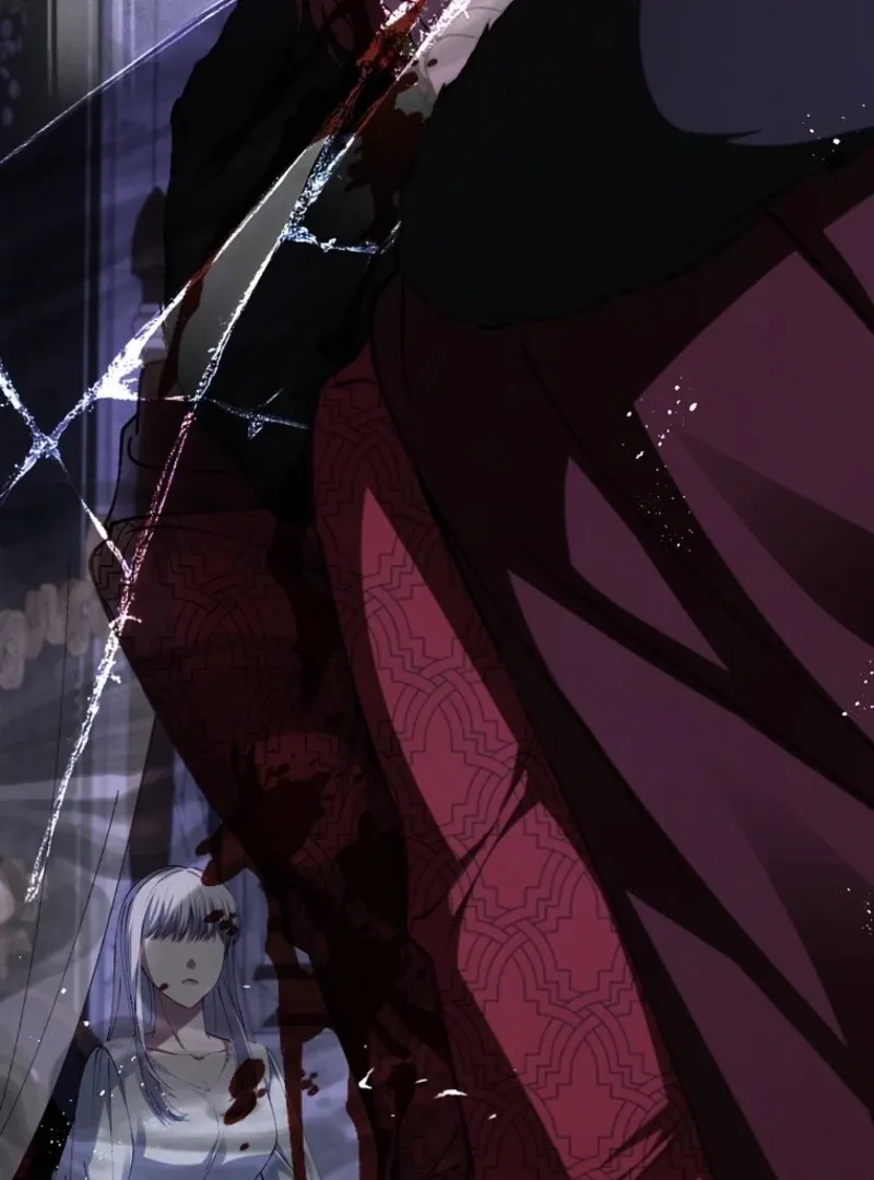 Fakes Don’t Want To Be Real Chapter 111 page 80 - 