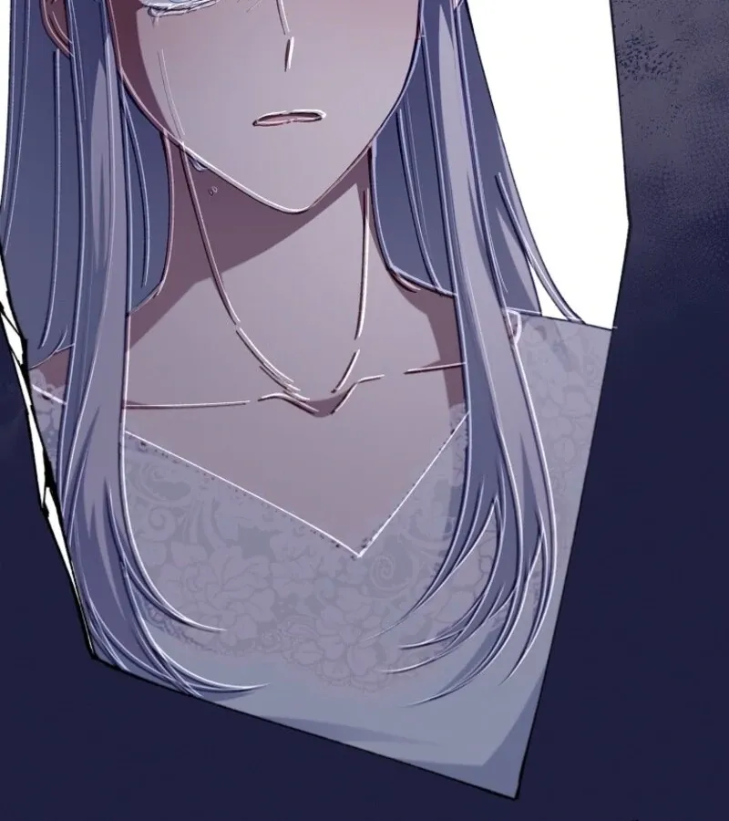 Fakes Don’t Want To Be Real Chapter 111 page 83 - 