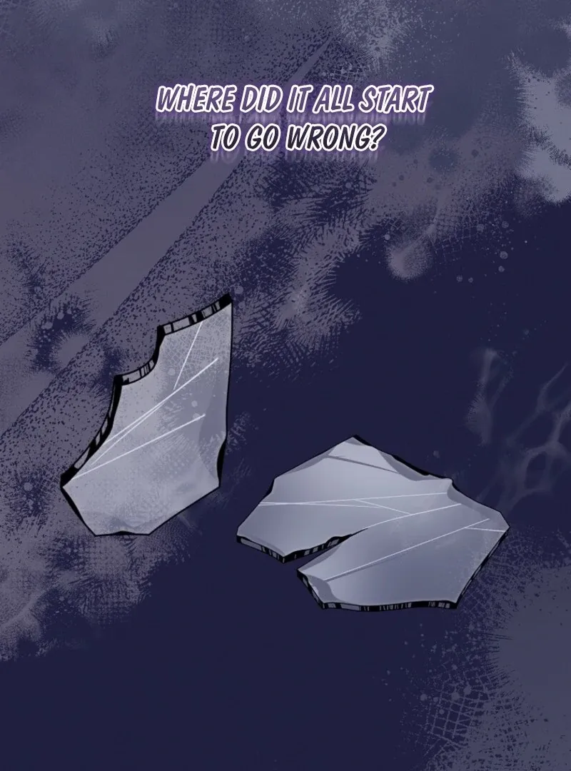 Fakes Don’t Want To Be Real Chapter 111 page 85 - 