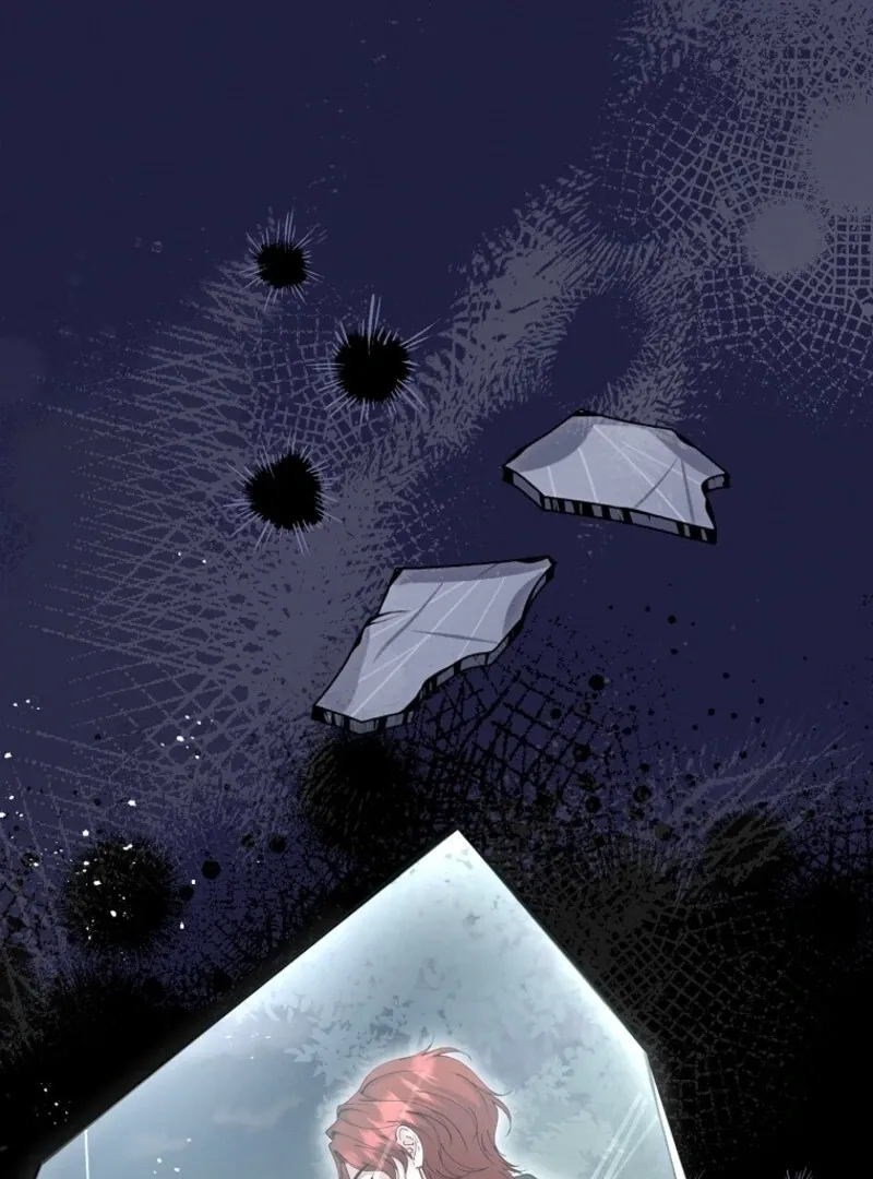 Fakes Don’t Want To Be Real Chapter 111 page 86 - 