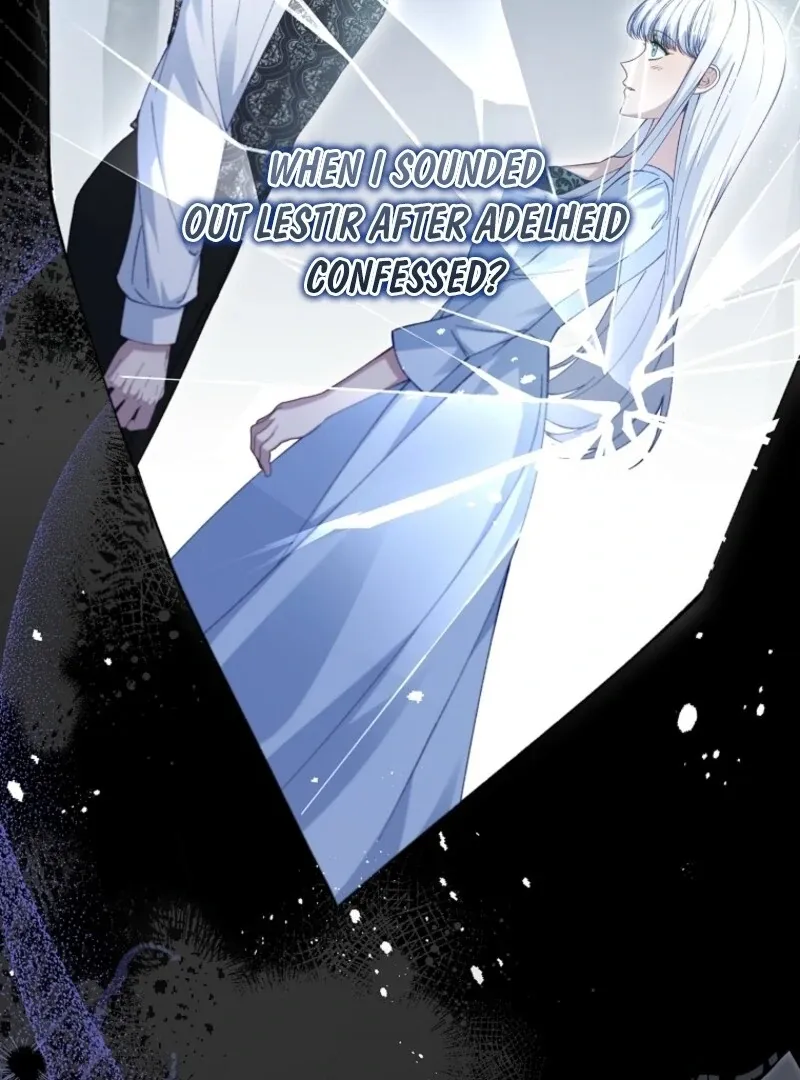 Fakes Don’t Want To Be Real Chapter 111 page 89 - 