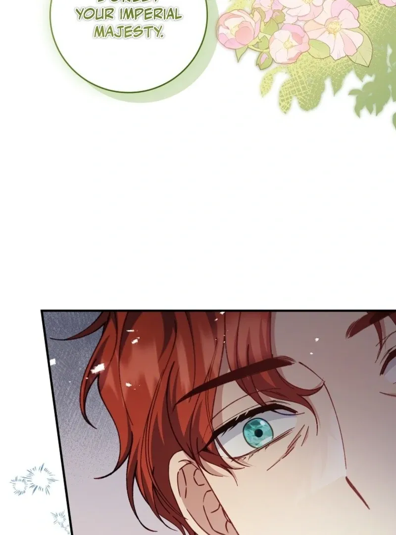 Fakes Don’t Want To Be Real Chapter 111 page 10 - 