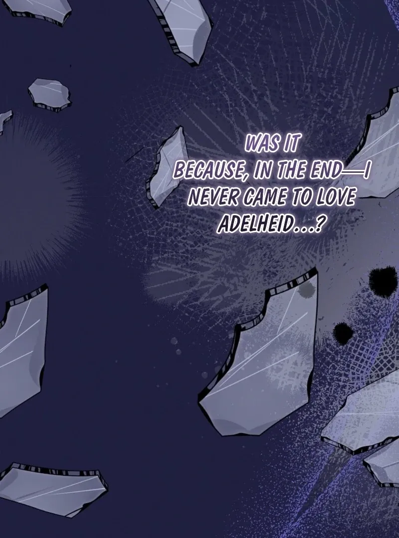 Fakes Don’t Want To Be Real Chapter 111 page 91 - 