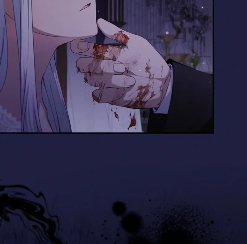 Fakes Don’t Want To Be Real Chapter 111 page 93 - 