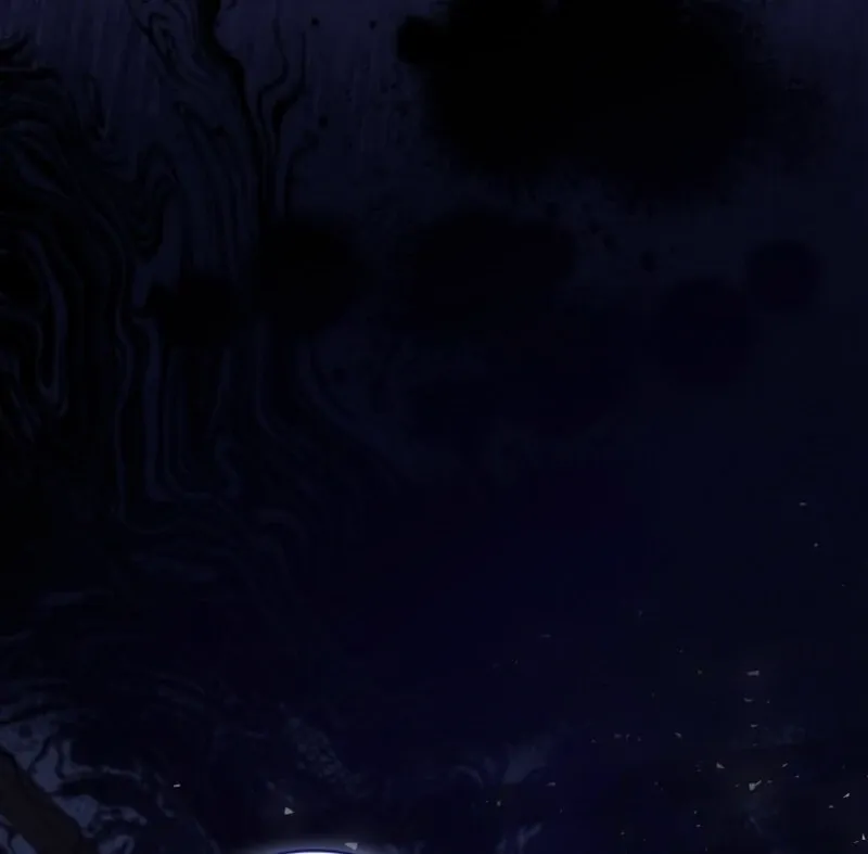 Fakes Don’t Want To Be Real Chapter 111 page 94 - 