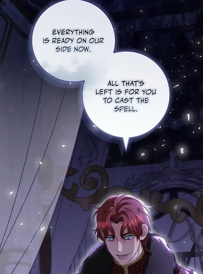 Fakes Don’t Want To Be Real Chapter 111 page 95 - 