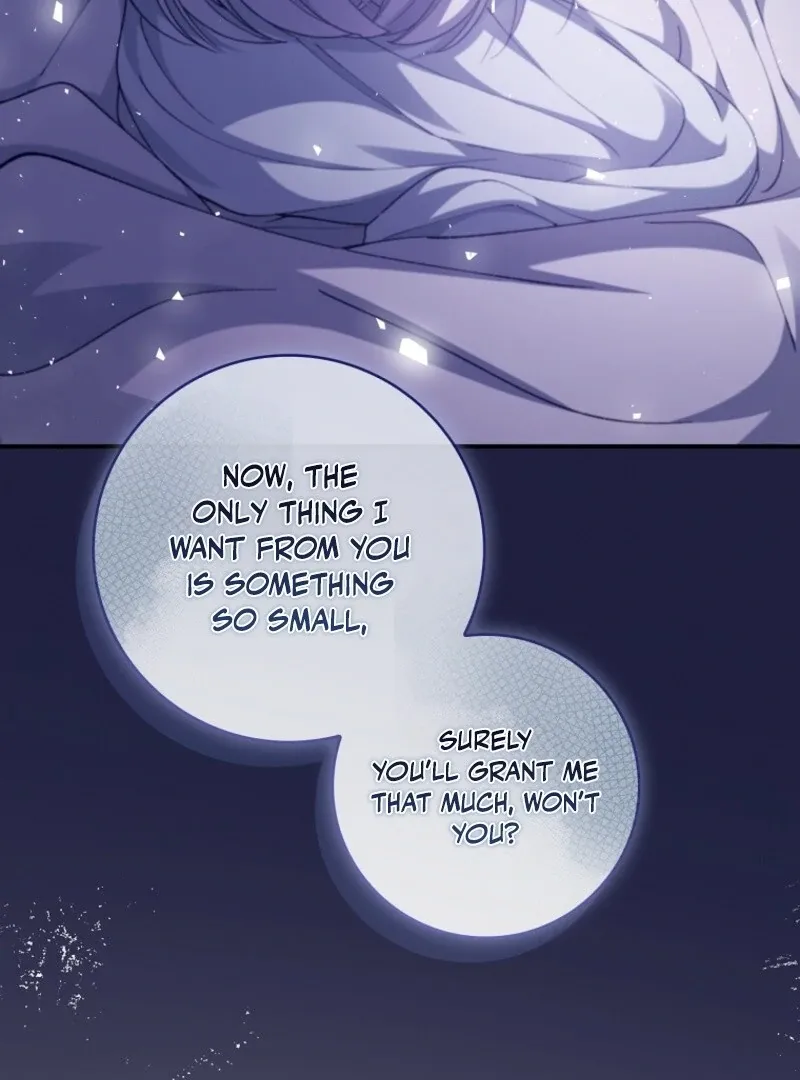 Fakes Don’t Want To Be Real Chapter 111 page 97 - 