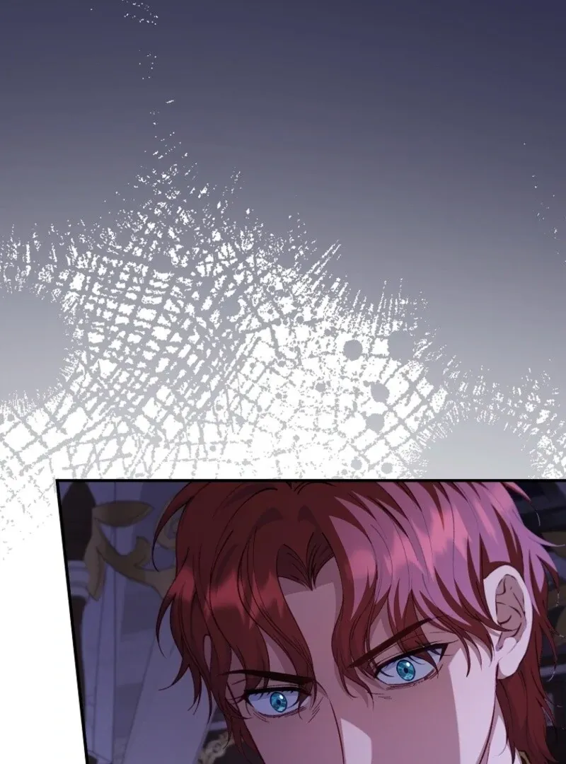 Fakes Don’t Want To Be Real Chapter 111 page 98 - 