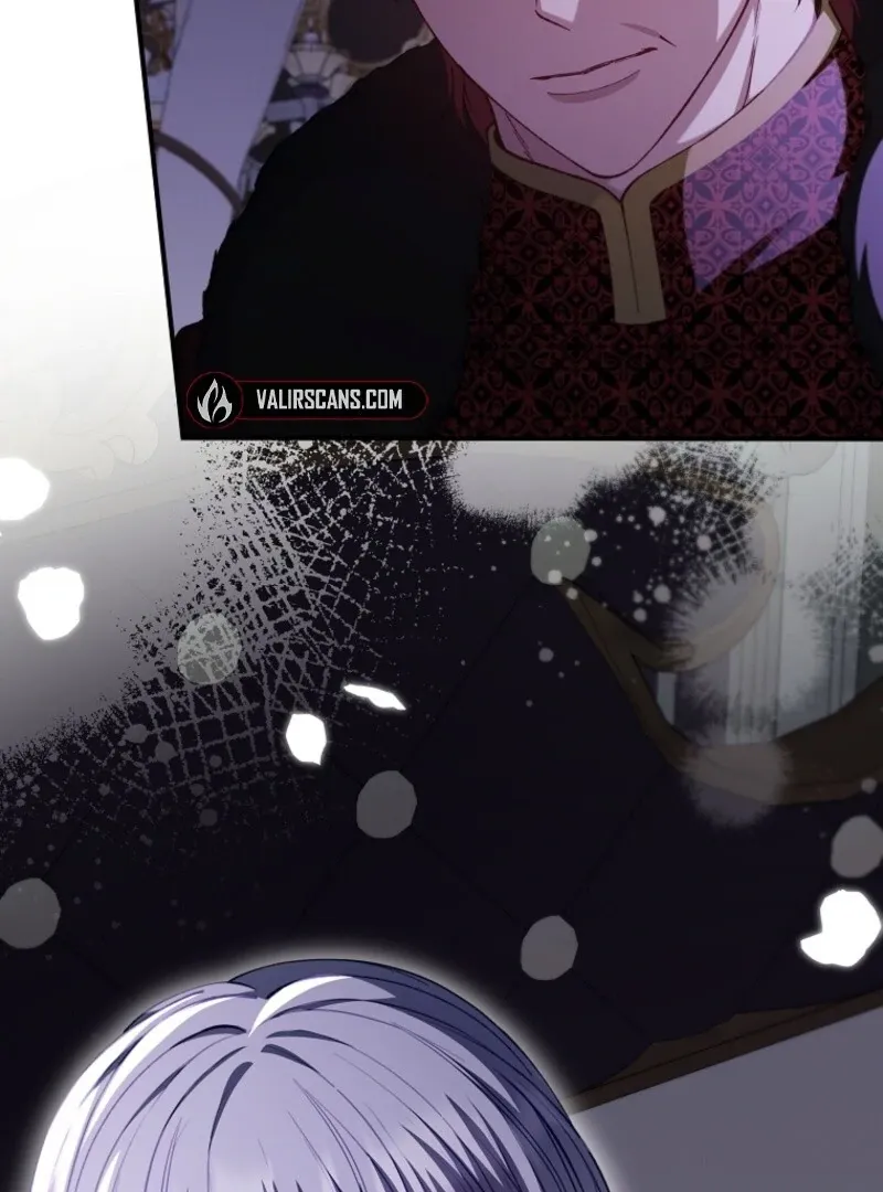 Fakes Don’t Want To Be Real Chapter 111 page 99 - 