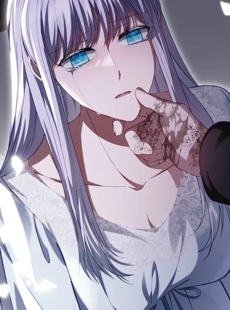 Fakes Don’t Want To Be Real Chapter 111 page 100 - 