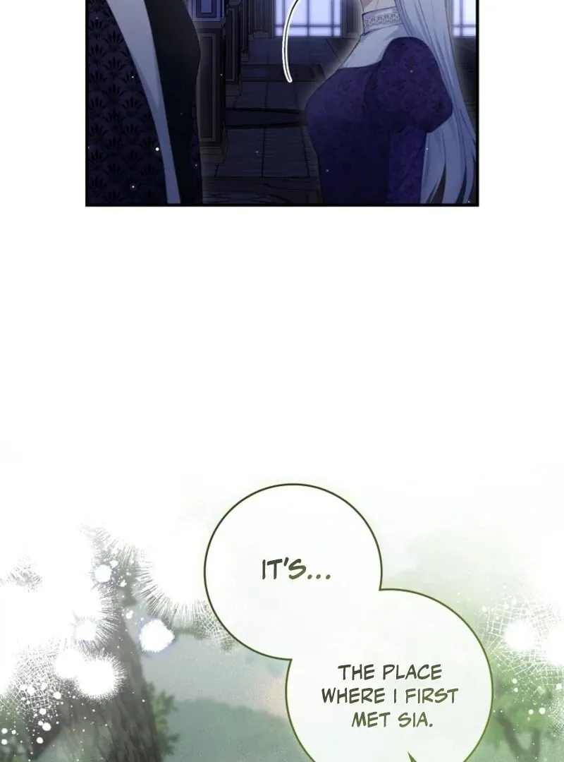 Fakes Don’t Want To Be Real Chapter 112 page 102 - 