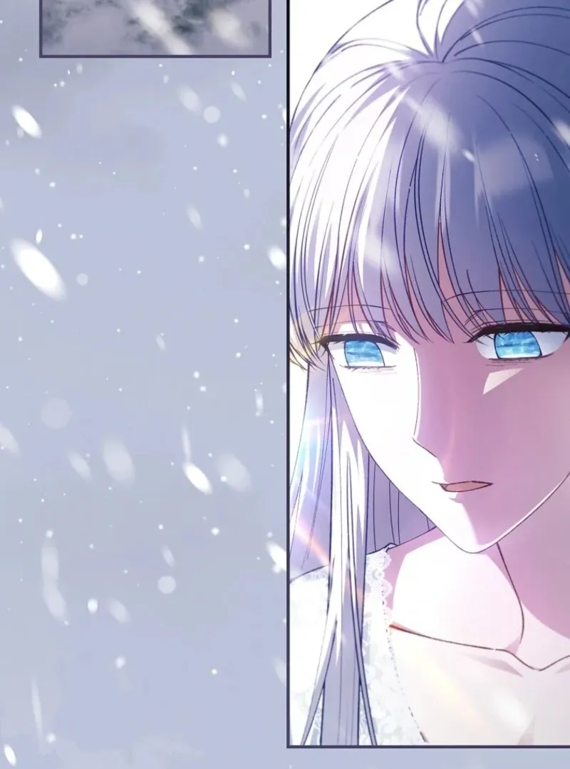 Fakes Don’t Want To Be Real Chapter 112 page 107 - 