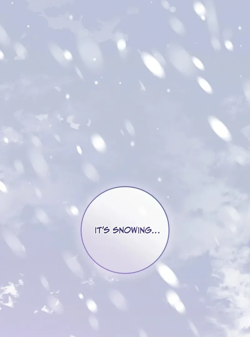 Fakes Don’t Want To Be Real Chapter 112 page 108 - 