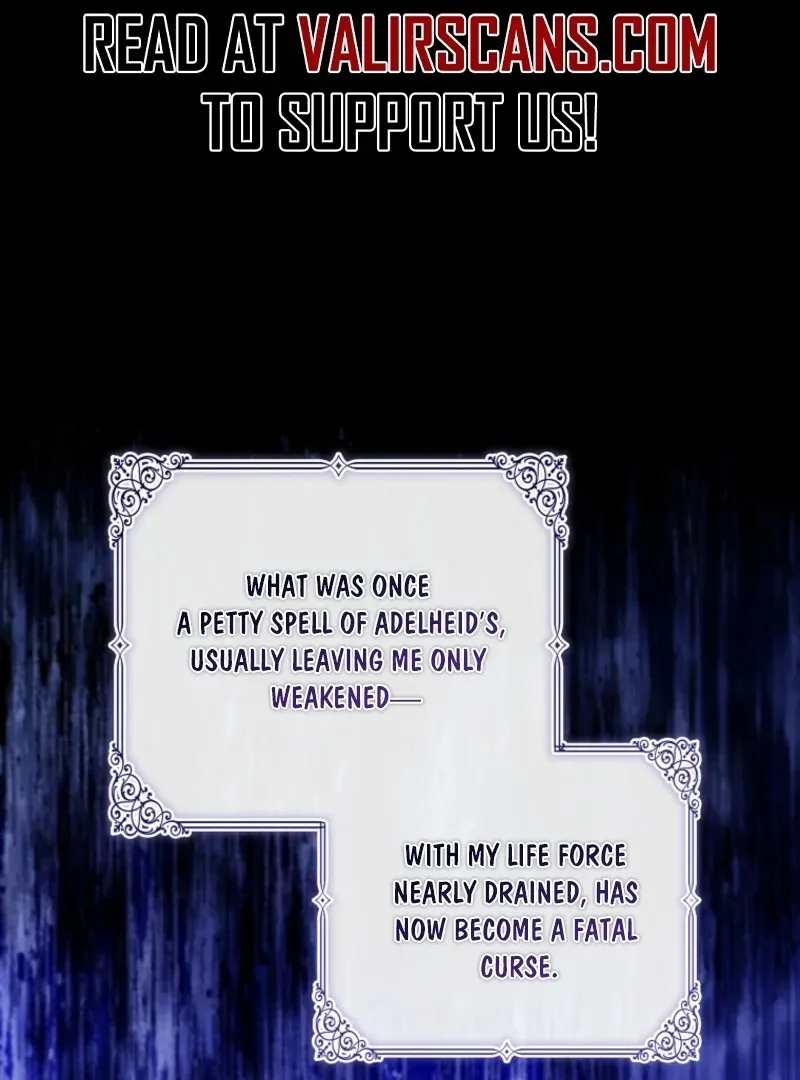 Fakes Don’t Want To Be Real Chapter 112 page 114 - 