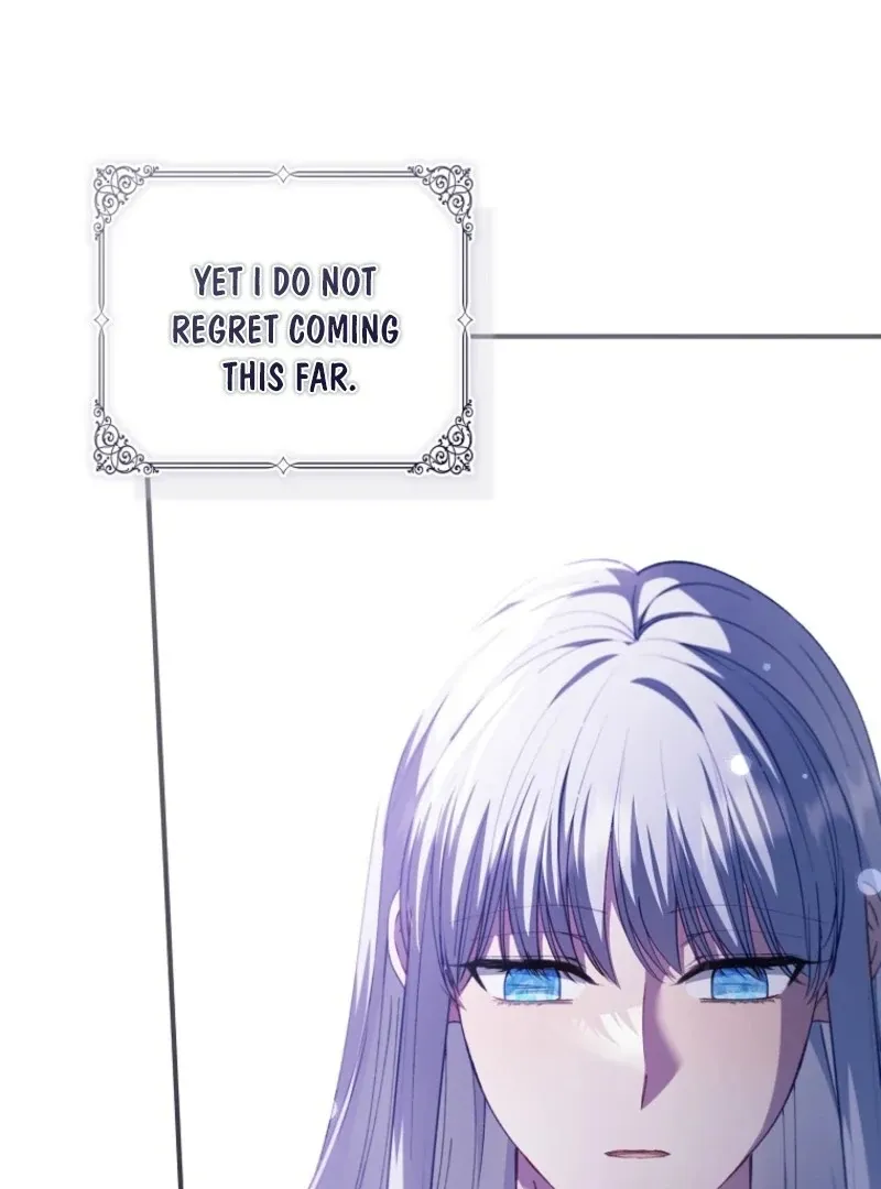 Fakes Don’t Want To Be Real Chapter 112 page 118 - 