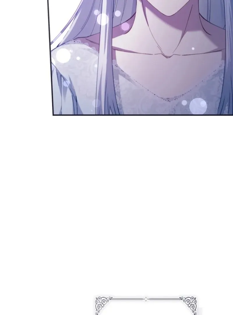 Fakes Don’t Want To Be Real Chapter 112 page 119 - 