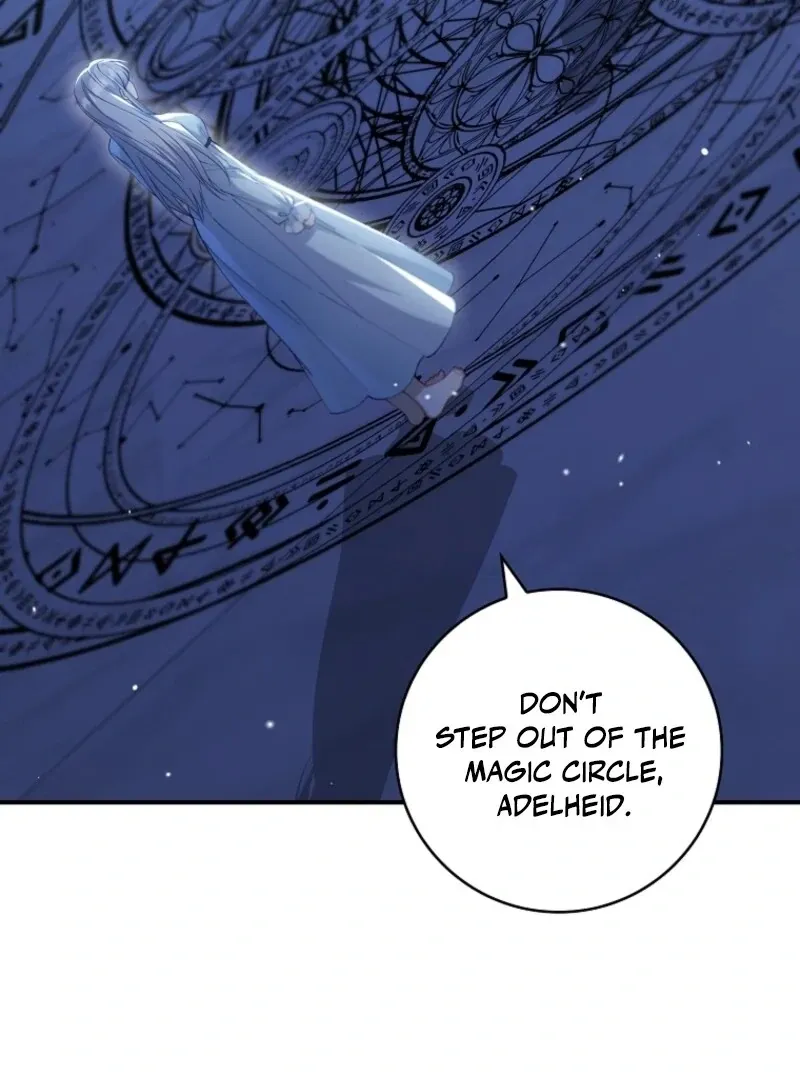 Fakes Don’t Want To Be Real Chapter 112 page 13 - 