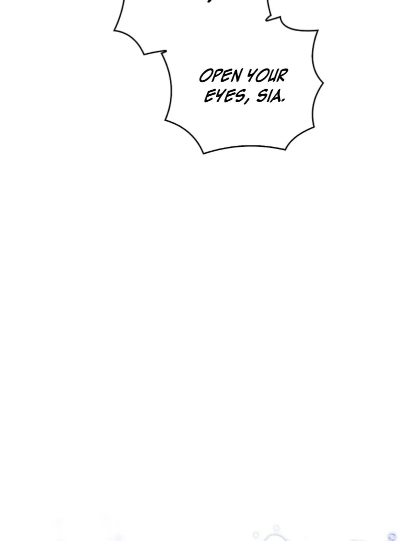 Fakes Don’t Want To Be Real Chapter 112 page 123 - 