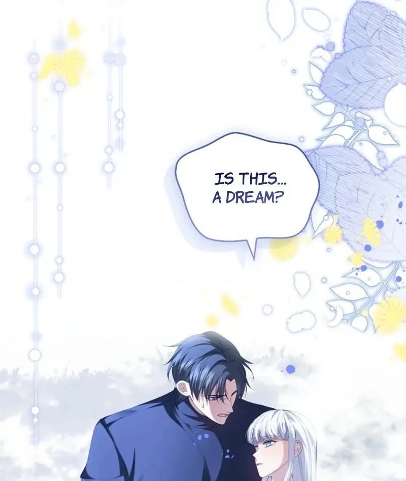 Fakes Don’t Want To Be Real Chapter 112 page 124 - 