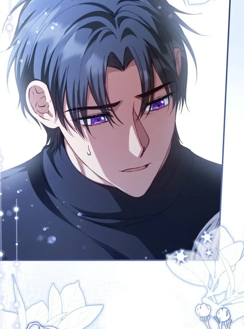 Fakes Don’t Want To Be Real Chapter 112 page 127 - 
