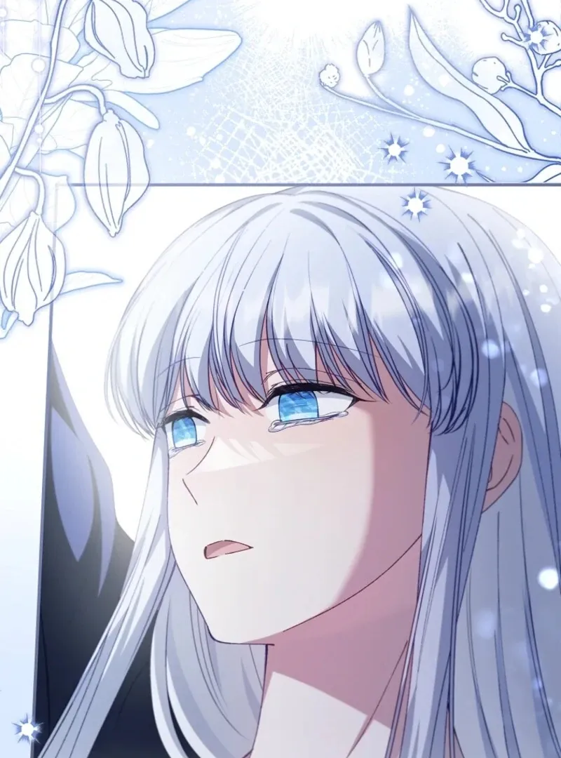 Fakes Don’t Want To Be Real Chapter 112 page 128 - 