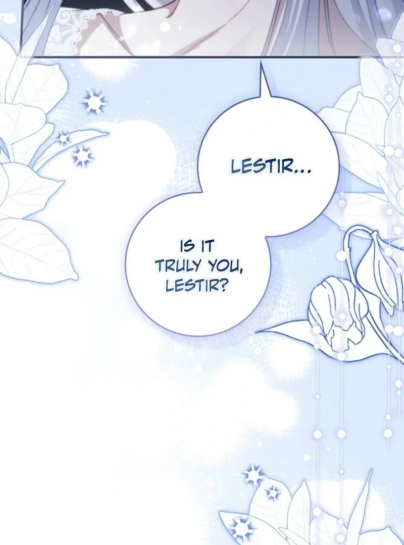Fakes Don’t Want To Be Real Chapter 112 page 129 - 