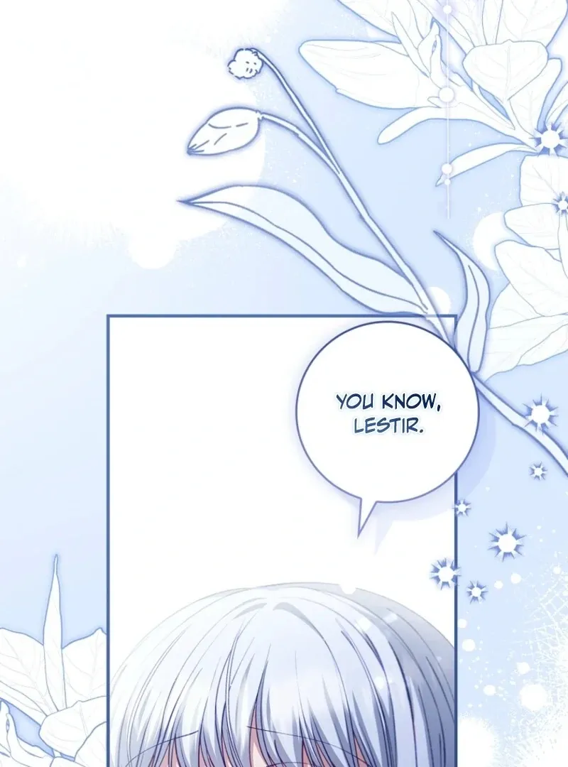Fakes Don’t Want To Be Real Chapter 112 page 130 - 