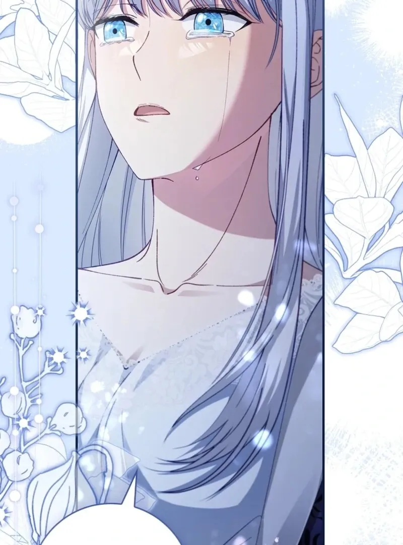 Fakes Don’t Want To Be Real Chapter 112 page 131 - 