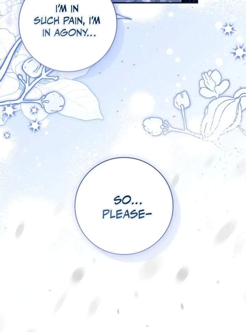 Fakes Don’t Want To Be Real Chapter 112 page 132 - 