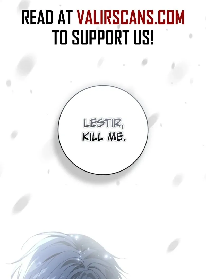 Fakes Don’t Want To Be Real Chapter 112 page 133 - 