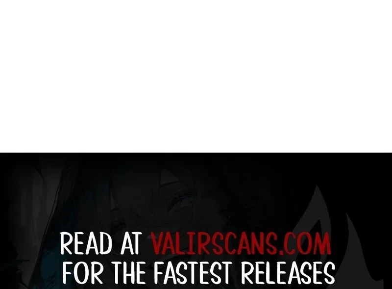 Fakes Don’t Want To Be Real Chapter 112 page 136 - 
