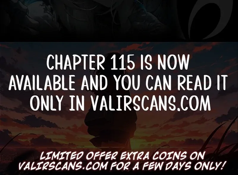 Fakes Don’t Want To Be Real Chapter 112 page 137 - 