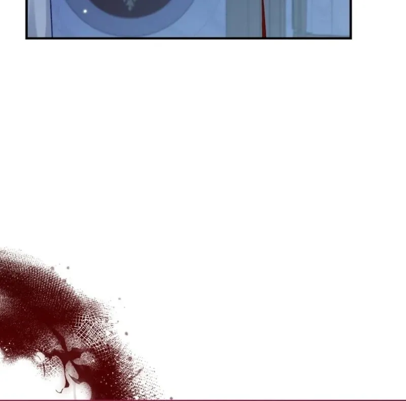 Fakes Don’t Want To Be Real Chapter 112 page 15 - 